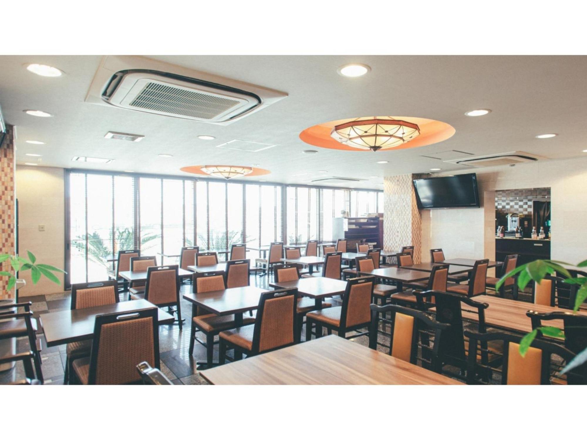 Kuretake-Inn Kikugawa I.C. Bagian luar foto
