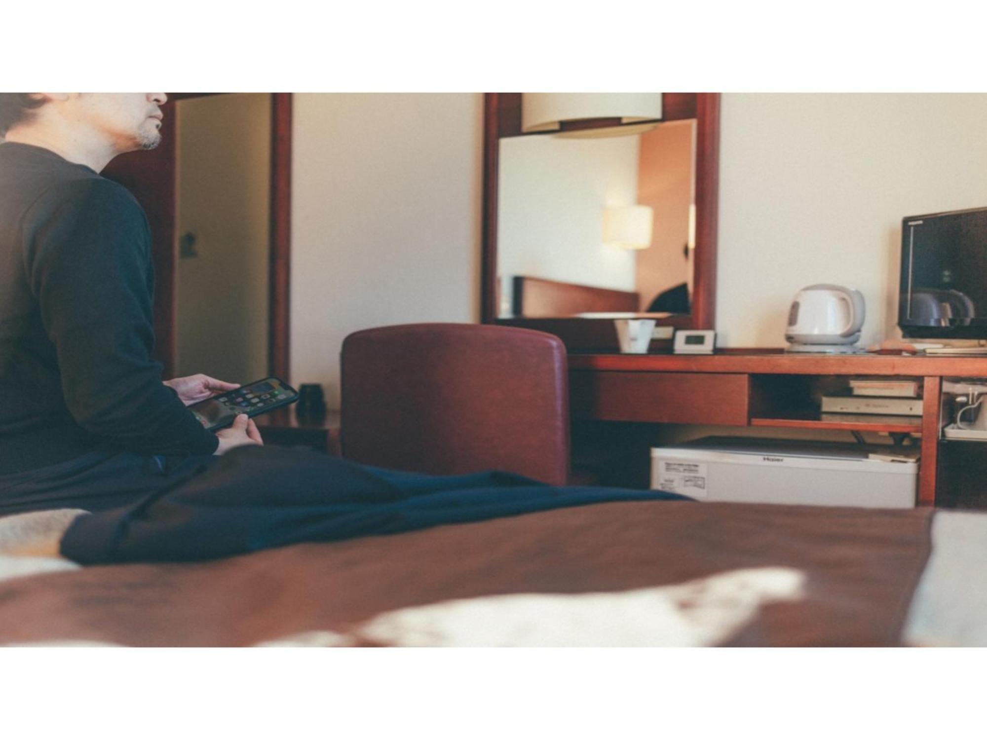 Kuretake-Inn Kikugawa I.C. Bagian luar foto